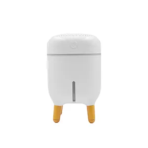 Hot sale Portable Electric air  Humidifier  Small home use air   humidifier