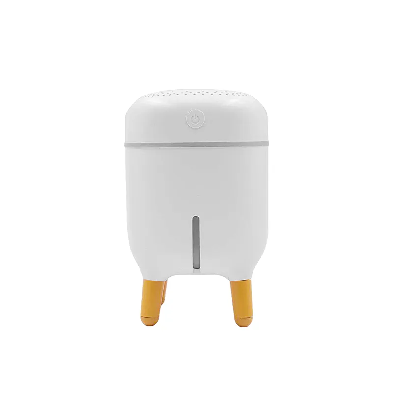Hot sale Portable Electric air  Humidifier  Small home use air   humidifier