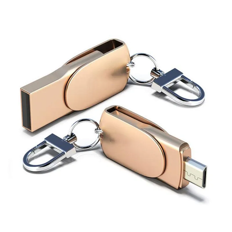 Wholesale high quality  custom logo  usb flash drive 3.0 Promotion Gift usb flash drive