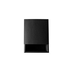 Hot sale wholesale black custom promotion drawer type cardboard gift boxes