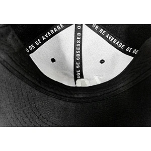 Wholesale custom high quality3d embroidery hip hop snapback hat Adjustable Strap Snapback  hat