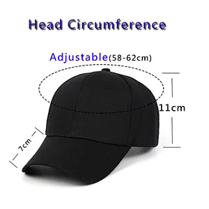 100% cotton Black Lives matter 6 panel 3D embroidery logo & metal buckle sport cap snapback hat dad hat