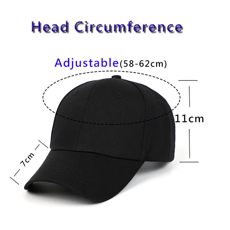 100% cotton Black Lives matter 6 panel 3D embroidery logo & metal buckle sport cap snapback hat dad hat