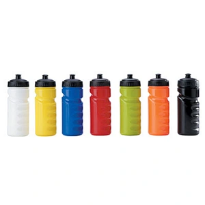 Hot selling sport promotion water bottle riding hiking outdoor bottles, customized logo traveling advertising cups