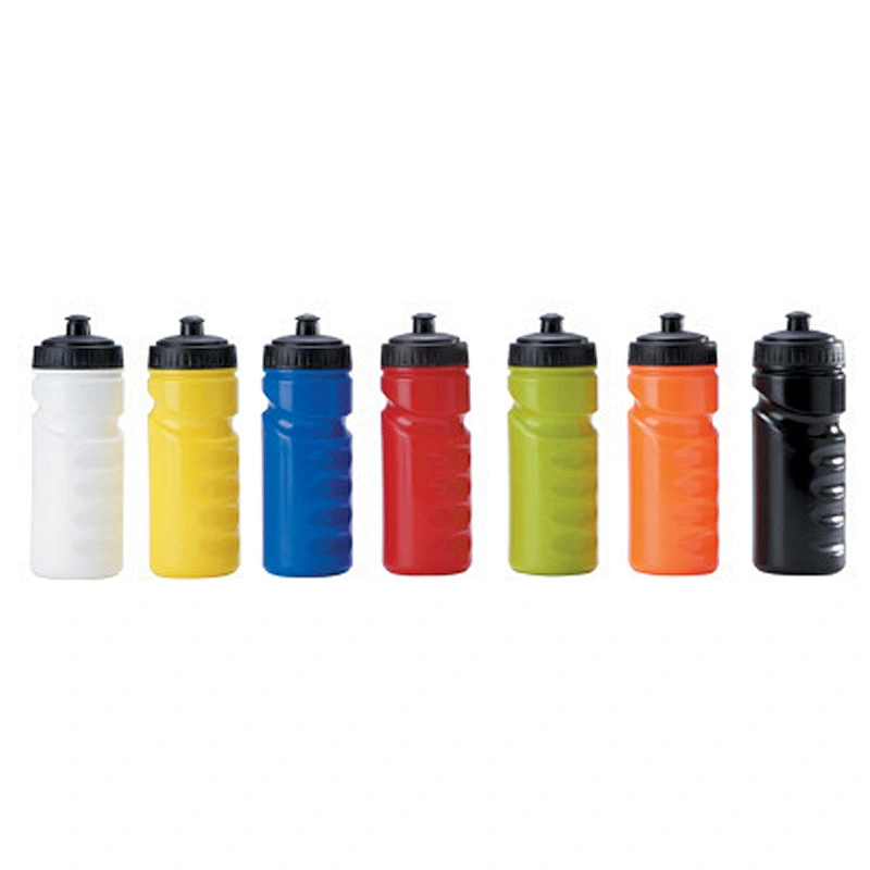 Hot selling sport promotion water bottle riding hiking outdoor bottles, customized logo traveling advertising cups