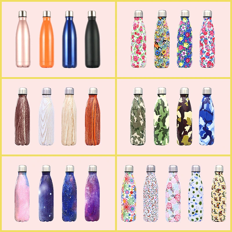 Custom Design Business Promotional Gift Sets All Kinds of Cadeau Regalos Various Give Away Gifts Marketing Geschenke Gift Items