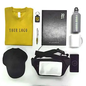 Hot sale Advertising Giveaways Gifts Promotional Polo shirt  custom logo high quality Polo shirt