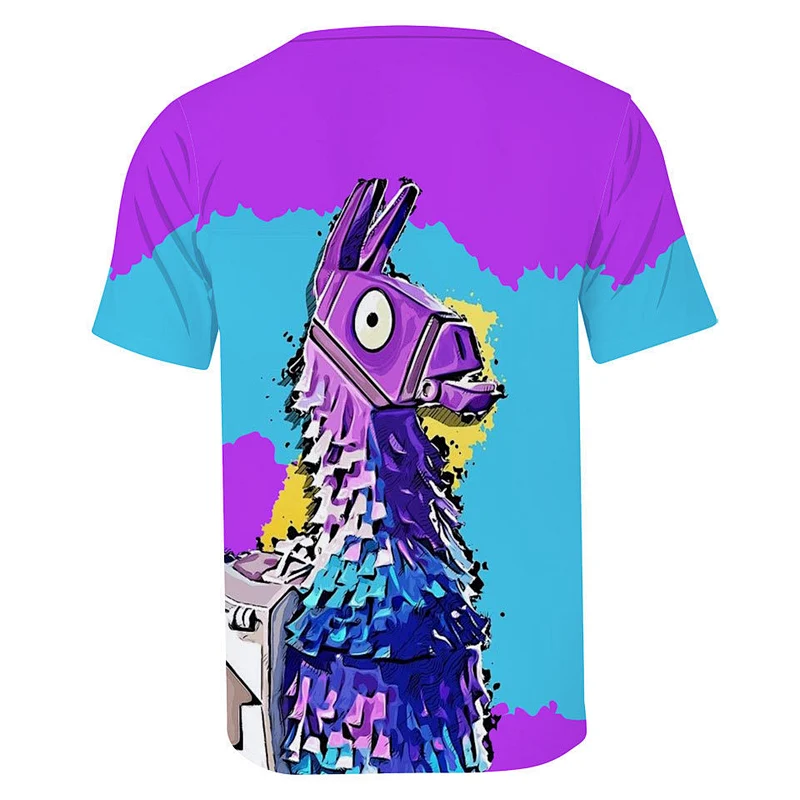 Custom Fashion Design 3D Full sublimation printing Polyester t-shirt  custom  fashion women t shirt Promotional activities shirt