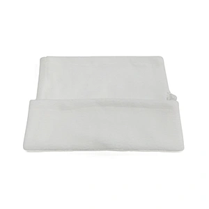 Classical design fleece scarf  warm fleece scarf wholesale unisex Neck Gaiters custom  logo outdoor scarf
