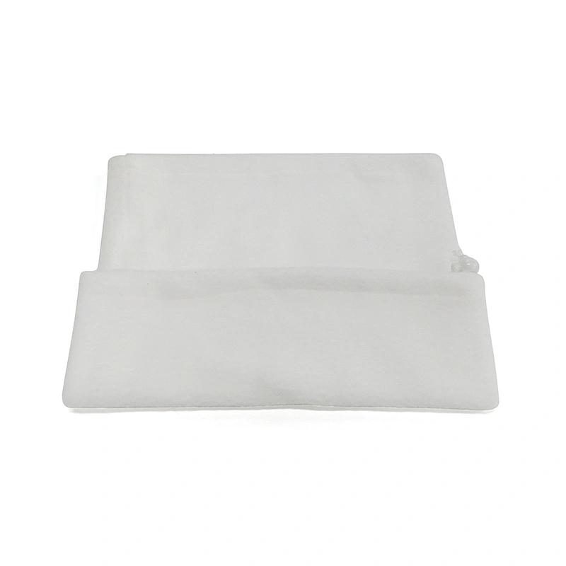 Classical design fleece scarf  warm fleece scarf wholesale unisex Neck Gaiters custom  logo outdoor scarf