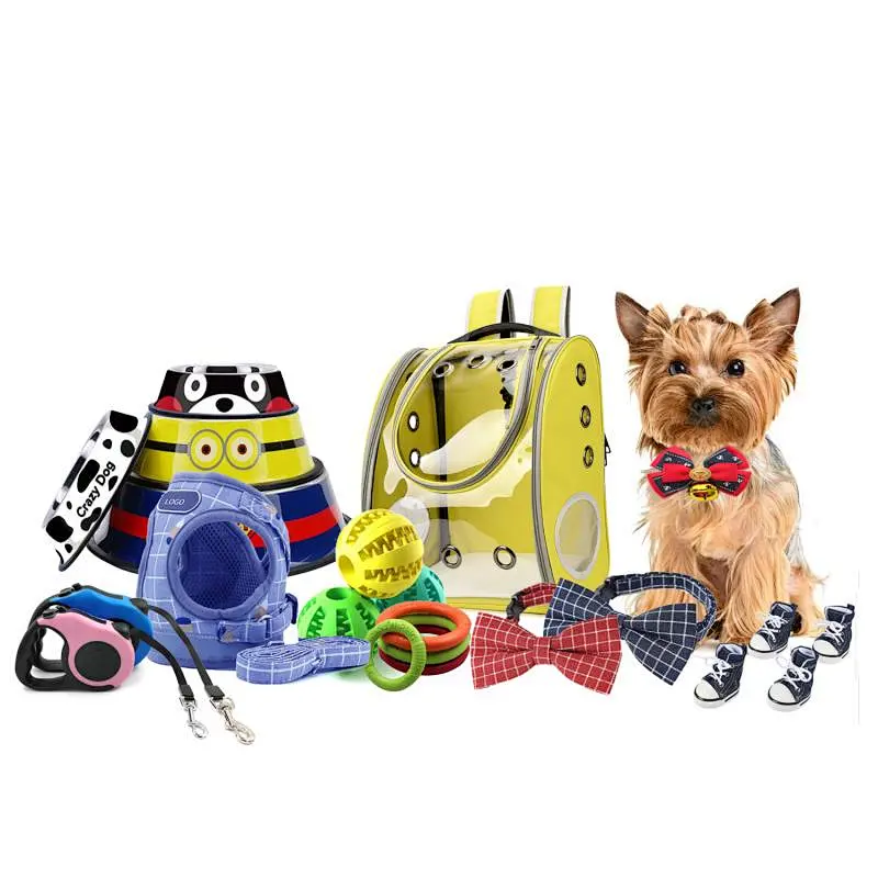 2021 New novelty Gift Corporate  customized logo promotional products high quality Business advertising gift set