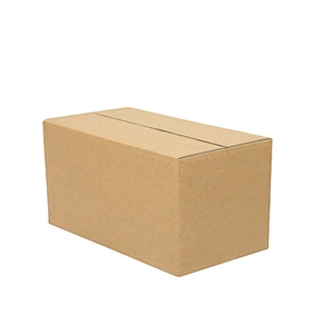 China suppliers  High Quality  reinforce carton corrugated box strong shipping carton box