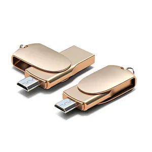 Wholesale high quality  custom logo  usb flash drive 3.0 Promotion Gift usb flash drive
