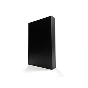 Custom design high quality cardboard magnet closure gift box jewelry gift boxes