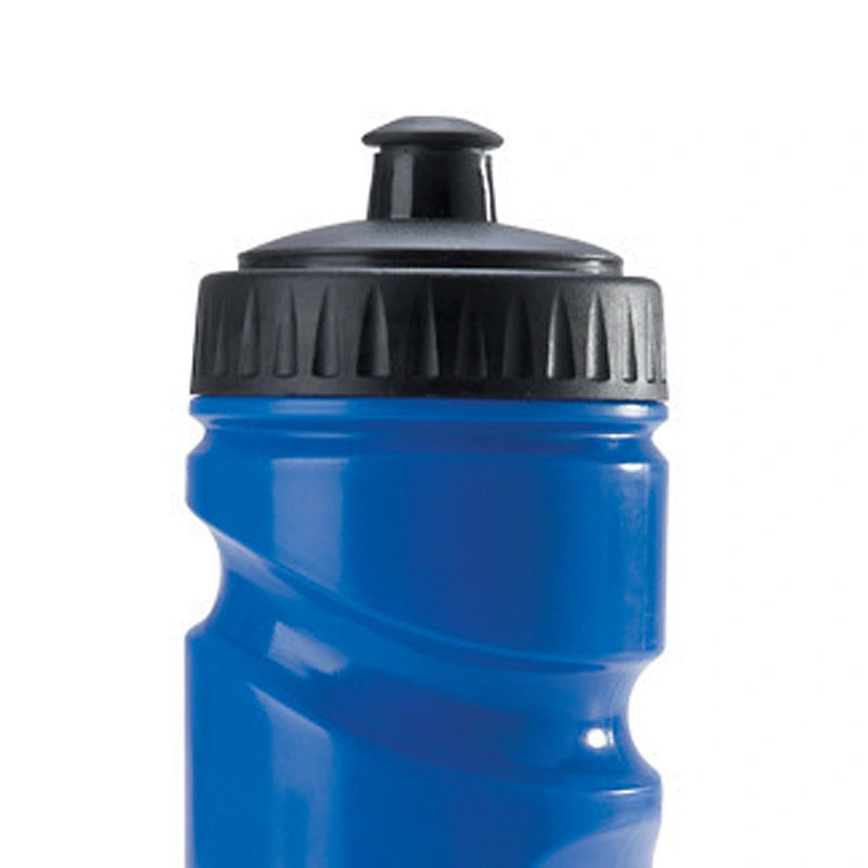 Hot selling sport promotion water bottle riding hiking outdoor bottles, customized logo traveling advertising cups