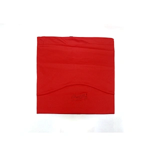 wholesale  Fashion  HOT sale winter warm spontaneous heat outdoor riding a hundred magic scarf