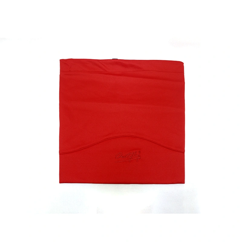 wholesale  Fashion  HOT sale winter warm spontaneous heat outdoor riding a hundred magic scarf