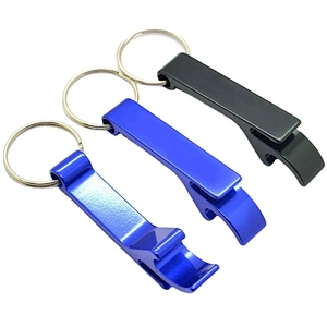 Hot sale Custom Brand Promotional Gift Sets Items business promotional event product gift items
