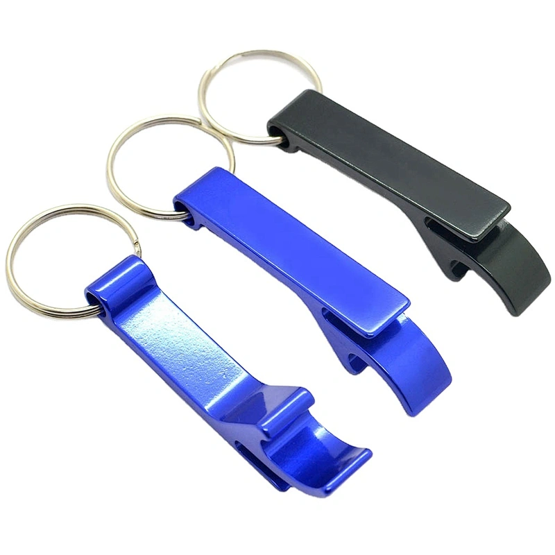 Hot sale Custom Brand Promotional Gift Sets Items business promotional event product gift items