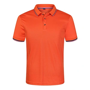 Promotion Advertising gifts Stylish customized logo  high quality sport cotton women sport Polo Shirts
