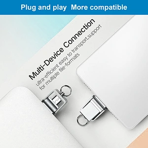 Custom logo Foldable swivel usb flash drive 16GBUSB 2.0  custom promotion gift usb type-c flash drive