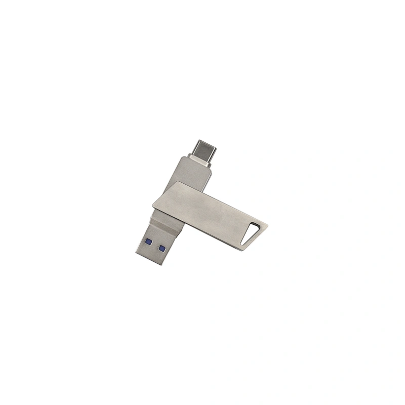 Custom  3 in 1 Digital Waterproof 128gb  3.0 usb flash drive Compatible  smart phone promotion gift usb flash drive