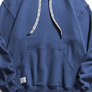 High quality custom sublimation logo color hoodies advertising promotional sport pullovers hoodie sweatshirts