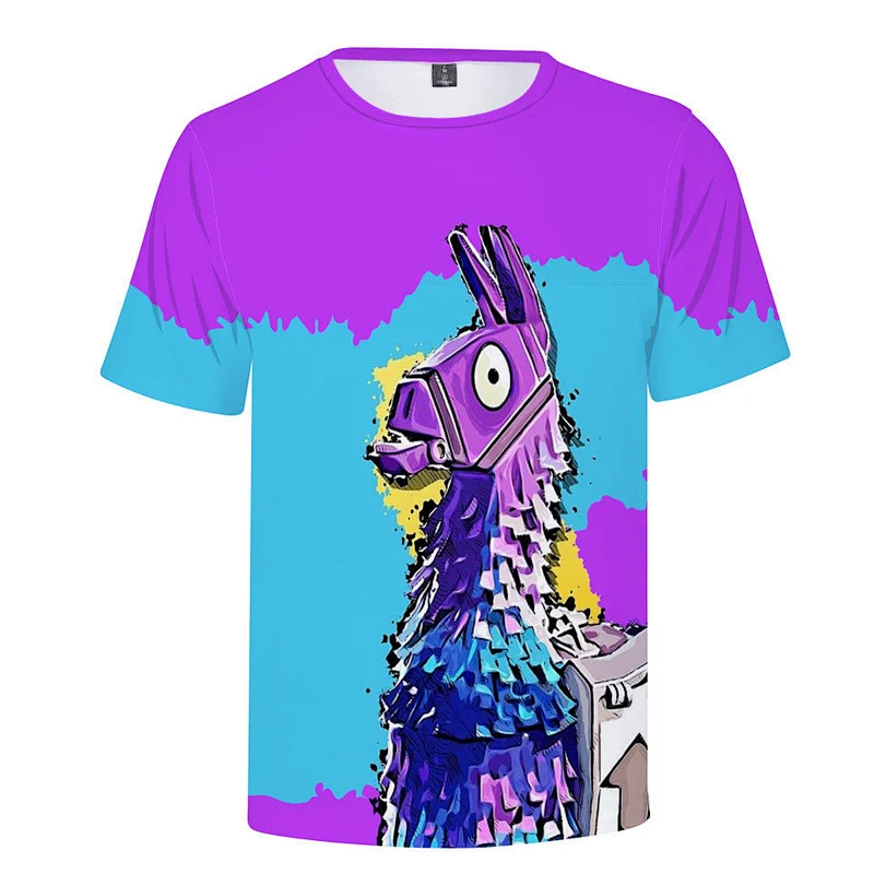 Low MOQ promotional 100% polyester custom 3D digital printing Sublimation printing Quick dry sport men's T shirt