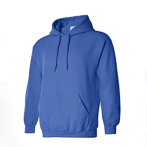 OEM brand Cotton Polyester Blank Hoody Men custom Fashion Design hoodie