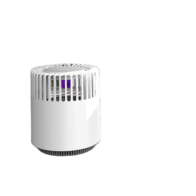 New fashion  Uv Mosquito killing lamp  trap electronic insect killer zapper