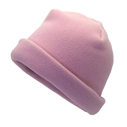 New Arrival Top Quality Warm Fashion Men's polar fleece Beanie Winter Hat Outdoors, skiing, keeping warm Hat