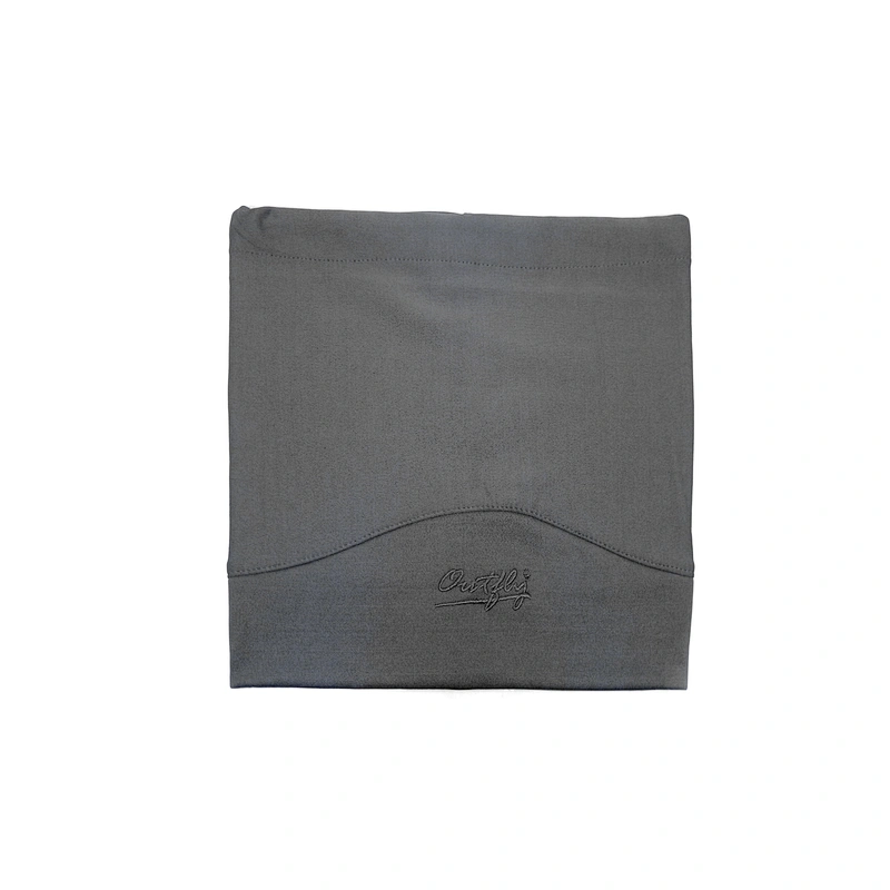 wholesale  Fashion  HOT sale winter warm spontaneous heat outdoor riding a hundred magic scarf