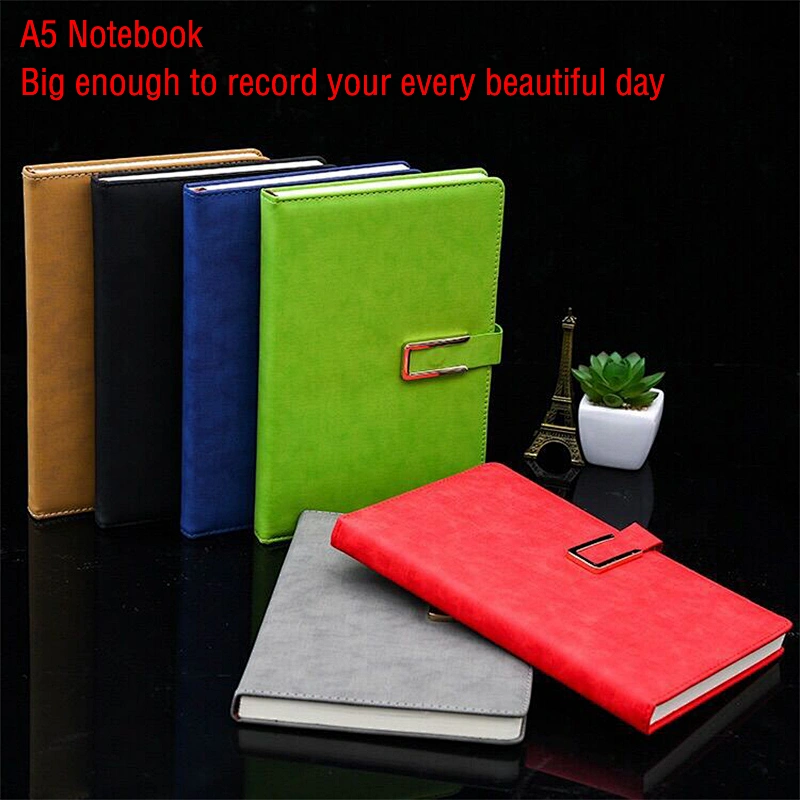 Business gift set customized wireless audio insulation cup gift enterprise conference anniversary celebration activities