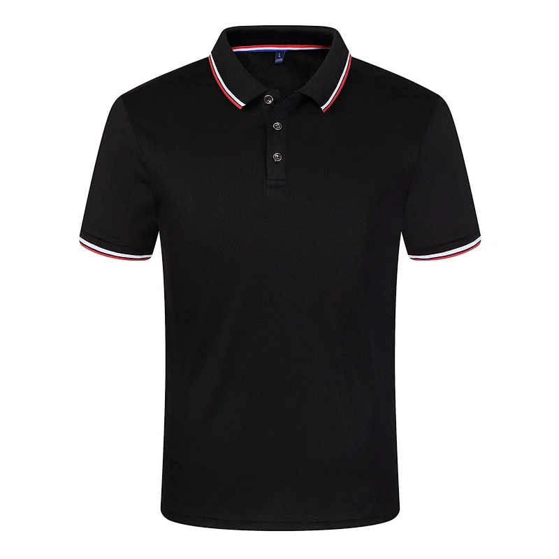 Promotion Advertising gifts Stylish customized logo  high quality sport cotton women sport Polo Shirts