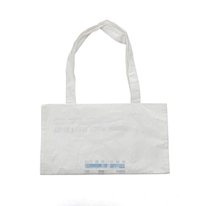 High quality Promotional Advertising Custom Printed Logo Recycle Organic Cotton Canvas Tote Shopping Bag