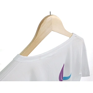 Custom Promotional activities T Shirts Sports Running Top Tees Mens Clothing Short Sleeve Casual V Neck Quick drying Tshirt