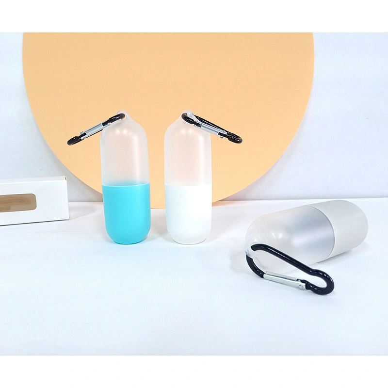 New Product Ideas Healthy Drinks High Quality Custom Silicone Rubber Drinking Straws Silicone Reusable Straw