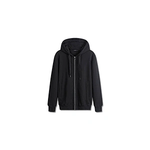 Hot sales high quality OEM BRAND cotton Men Hoodies PROMOTIONAL  CUSTOM LOGO men zipper hoodie