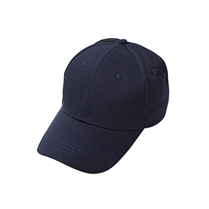 Wholesale Custom LOGO High Quality Adult Unisex adjustable Outdoor Sports Ponytail Baseball Hats