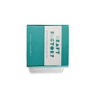Custom logo size color printing packaging shipping cardboard plane box flute plain flat box foldable paper clothing box