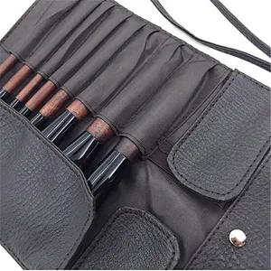 Wholesale Cheap Price Custom Promotional Gifts Make up Brushes Professional Make up Brush Set