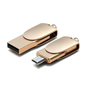 Wholesale high quality  custom logo  usb flash drive 3.0 Promotion Gift usb flash drive
