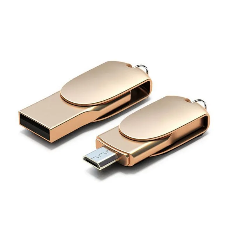 Wholesale high quality  custom logo  usb flash drive 3.0 Promotion Gift usb flash drive