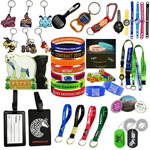 2021 New novelty Gift Corporate  customized logo promotional products high quality Business advertising gift set