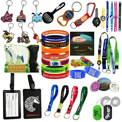 2021 New novelty Gift Corporate  customized logo promotional products high quality Business advertising gift set