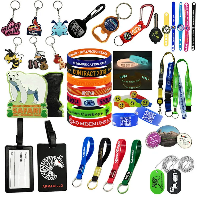2021 New novelty Gift Corporate  customized logo promotional products high quality Business advertising gift set