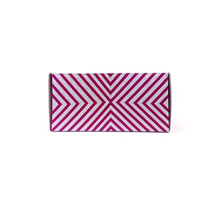 Custom Logo Foldable carton color packaging paper box promotion gift corrugated paper box