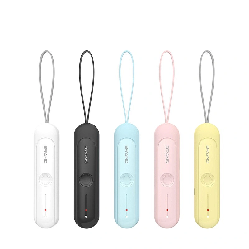 New Products Uv LED cell phone sanitizer sterilizer portable uv light sterilizer phone  wand