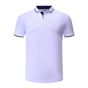 2021 Customized Newest Cheap High Quality Factory Promotion Gift For Activity Promotion Gifts Poloshirt