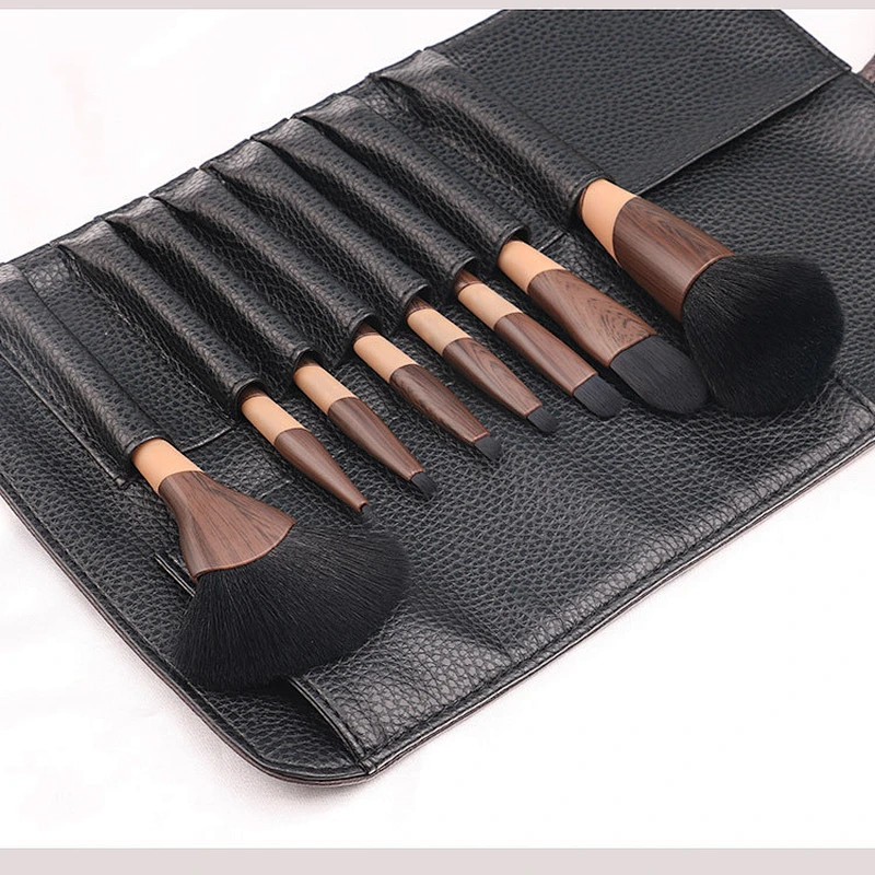 Wholesale Cheap Price Custom Promotional Gifts Make up Brushes Professional Make up Brush Set